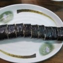 좋은날김밥 - 미추홀구 석정로202번길 11-16 | 좋은날김밥