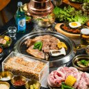 옥수수주먹고기 - 시흥시 장현서3길 28 | 옥수수주먹고기