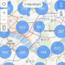 진주부동산중개인 이미지