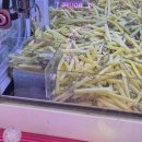 스마일뽑기방 이미지