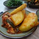 함양옻닭 - 창원시 성산구 | 함양옻닭