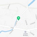 제주골드 민박 이미지