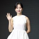 김민, 디즈니+ &#39;파인: 촌뜨기들&#39;에서 만나요! 이미지