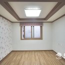 안산화정초등학교 이미지