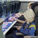 총각네PC방 이미지