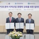(주)심텍 - 9383 | (주)심텍