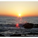 일출여인숙 이미지