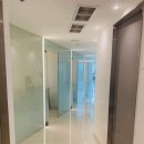 플러스치과의원 이미지