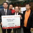 방화1동170 이미지