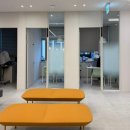 프로 | 강남 스마일 프로 라식후기 일주일차 일상생활 회복