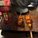 (주)노리통 이미지