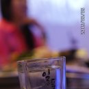 대조동 74-20 이미지