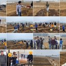 길용농장 이미지