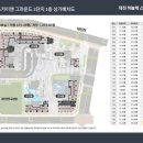 코오롱상가 이미지