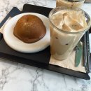 올끼니
