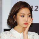 헤어SUN