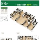 중흥에스-클래스에코시티 이미지