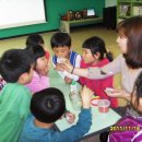 천안우리지역아동센터 이미지