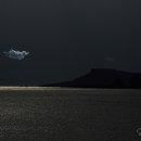 Brilliant Light 이미지