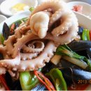 왕서방손짜장 이미지