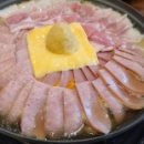 정관밥도둑 이미지