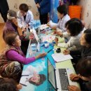 금라경로당 이미지