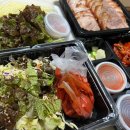 아주싸고맛있는족발 이미지