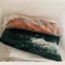 해동유정란농장 이미지