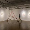 주안미술관 이미지