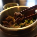 솔밭솥밥 이미지