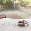 죽림주얼리 이미지