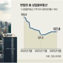 상업용 26 이미지