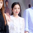 엠씨씨엔터테인먼트 이미지