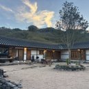 상선고택