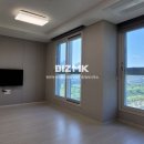 코아루부동산공인중개사사무소 이미지