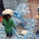 남동어린이집 이미지