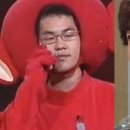허태희 카카오 검색결과