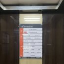 UR(파주시)-[청석로]-상-7 | 파주 가성비 운정맛집 단체 회식 추천 '백년손님서서갈비무한리필'