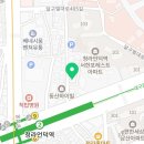 티에드네일