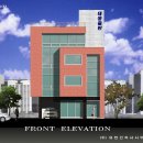 태웅출판사 이미지