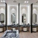 서라벌골프클럽 이미지