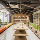 배곧도서관 이미지