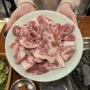 [대구혁신도시 맛집] 각산역 근처 반야월 고기맛집 “양세호의옛날뒷고기 반야월점” 후기