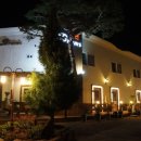 브람스펜션 이미지