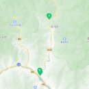 호식이두마리 화개장터점 이미지