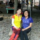 함열초등학교 이미지