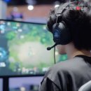 인터넷 피씨방 이미지