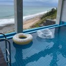 화진크리닝 | 포항 독채풀빌라펜션 헤이미쉬 풀빌라