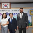 (주)엠알인프라오토