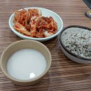 황도바지락칼국수 이미지